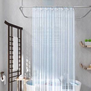 ตะขอแขวนผนังเหล็กหล่อสีดำสไตล์วินเทจ ขนาด 5 1/3 นิ้ว และราวแขวนเสื้อ GG015 ต้นไม้แขวนเสื้อสไตล์วินเทจพร้อมตะขอแขวนหมวก - Product Image 3