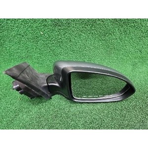 Espejo Retrovisor Derecho Usado Lacetti - Product Image 5