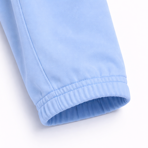 Servicios OEM: Guantes Deportivos Unisex de Lana y Cachemira, Ligeros, Sólidos, para Ciudad, Tallas Grandes, Ropa Deportiva, Cierre Completo, Cálidos para Invierno - Product Image 3