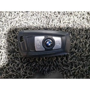 ECU และโมดูลคอมพิวเตอร์มือสองสำหรับรถยนต์ซีรีส์ 3 รุ่น 935285901 - Product Image 2