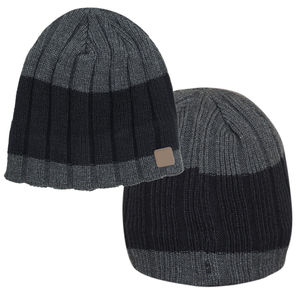 Gorros de Punto Disponibles en Todos los Colores, Fabricante de Gorros, Logotipo Personalizado, Gorros de Invierno, Gorros con Logotipo Impreso, Gorras de Ajuste Regular - Product Image 3