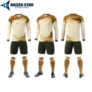 Short Sleeve Custom Team Name Anti-Bacterial Breathable Quick Dry 100% Polyester Spring Unisex Smooth Surface Ensures for - Product Image 5