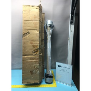 เซ็นเซอร์ Hy-Cal CT880ANU45/75X21 Platinum RTS 45/75 - อุปกรณ์และอะไหล่เซมิคอนดักเตอร์ระดับโลกที่เชื่อถือได้ - Product Image 2
