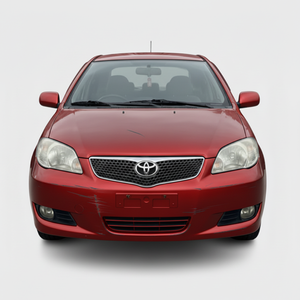 Fournisseur fiable de voitures Toyota d'occasion du Japon, haute qualité, prix de gros compétitifs - Product Image 1