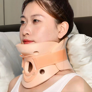 <span class=keywords><strong>Collar</strong></span>ín Cervical Philadelphia 2026, Nuevo <span class=keywords><strong>Collar</strong></span>ín Médico de Tendencia, Soporte para el Cuello, <span class=keywords><strong>Collar</strong></span>ín de Tracción y Fijación - Product Image 1