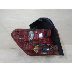 ไฟท้ายรถคาร์นิวัลมือสอง ขวา รุ่น 92402A9500 - Product Image 5