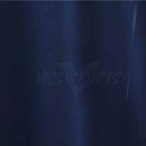 Uniforme de volley-ball à prix avantageux, tissu doux, design personnalisé, best-seller, en vente en ligne - Product Image 5