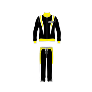 OEM Custom Soccer Warm <b>Up</b> Jersey Sublimated Football Training Wear Factory Price Wholesale Team Football Shirt Apparel - Product Image 2