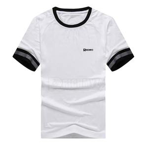 Conjuntos de Dos Piezas de Diseño Personalizado, Conjuntos de Pantalones Cortos y Camisetas para Hombre, Conjunto de Pantalones Cortos de Verano para Hombre para Ropa Urbana - Product Image 3