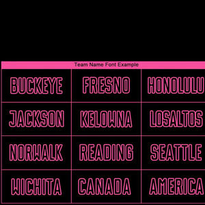 Uniformes de Fútbol Personalizados para Deportes / Uniformes de Fútbol Unisex Personalizados Transpirables de Secado Rápido al por Mayor - Product Image 6