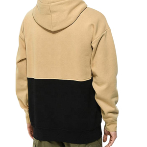 Sweat à capuche streetwear pour homme, qualité supérieure, unisexe, mode décontractée, confortable, respirant, à porter tous les jours - Product Image 5