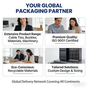 Controlador <span class=keywords><strong>de</strong></span> <span class=keywords><strong>Riego</strong></span> Inteligente Wifi, Temporizador <span class=keywords><strong>de</strong></span> Aspersores Automático, Programable, Multizona, Sistema <span class=keywords><strong>de</strong></span> <span class=keywords><strong>Riego</strong></span> para Jardín y Césped - Product Image 4