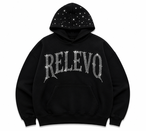 Wholesale <b>Men's</b> <b>Oversized</b> <b>Fleece</b> Zip-Up <b>Hoodie</b> Winter Custom Color Breathable Casual <b>Hoodie</b> For <b>Man</b> - Product Image 2