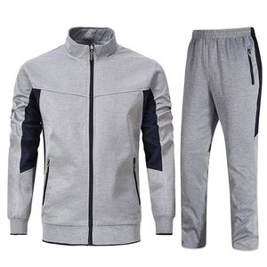 Pantalon de survêtement unisexe en polyester et nylon respirant à séchage rapide, style streetwear, pour l'hiver - Product Image 5