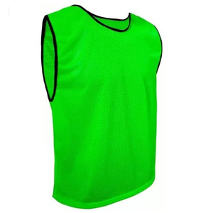 Maillots de football personnalisés à séchage rapide 2026, les plus vendus, avec impression de logo sur tissu mesh, haute qualité, OEM - Product Image 3