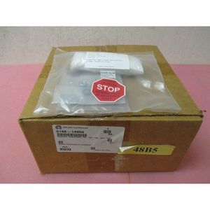 AMAT 0190-14950, ชุดประกอบย่อย, วัสดุรองรับ - อุปกรณ์และชิ้นส่วนเซมิคอนดักเตอร์ระดับโลกที่เชื่อถือได้ - Product Image 2