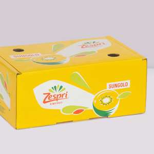 Top Sale Corrugated Cardboard Packaging <b>Box</b> for Product Protection and <b>Storage</b> Available at Wholesale Price - Product Image 1