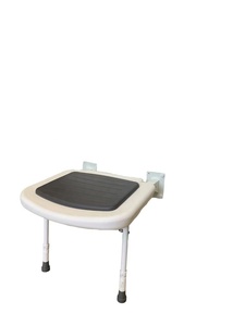 ที่นั่งอาบน้ำพับได้ - Product Image 2