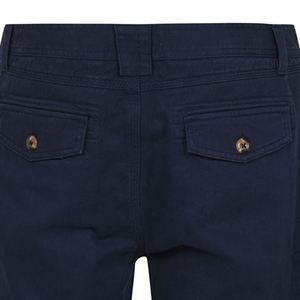 Men's Casual <b>Cargo</b> <b>Shorts</b> Fully Customizable 100% Cotton Breathable Eco-Friendly Quick Dry Solid Color <b>Lightweight</b> Design Your - Product Image 6