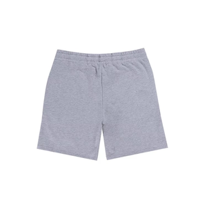 2 Piece Unisex Summer <b>Towel</b> Embroidery Casual <b>Shorts</b> Set Men's <b>Shorts</b> and Shirt Set - Product Image 2