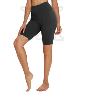 Leggings de fitness délavés à l'acide pour femmes, respirants et extensibles, pantalons de yoga, vêtements de sport, vente en gros, fabrication sous marque privée - Product Image 1