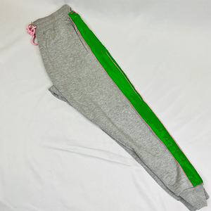 Sudadera con Capucha Personalizada con Bordado AK, de Algodón y Felpa, para Invierno, Tallas Grandes, Informal, Prenda Premium para Mujeres de la Hermandad Alpha, Suave - Product Image 5