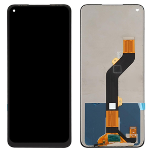 Reemplazo de Pantalla Táctil LCD para Teléfono Celular Camon 17 CG6 CG6j con 1 Año de Garantía - Product Image 2