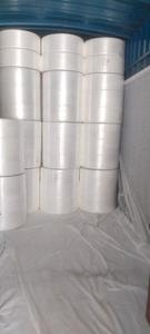 Pañal para Bebé y Adulto de Grado Higiénico, Ultra Suave y Transpirable, con Tela No Tejida Hidrófila SSS Avanzada, 100% Polipropileno, 17 GSM, con Puntos - Product Image 2