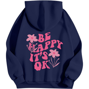 Setelan Hoodie dan Celana Training Pria Berkualitas Tinggi, Ukuran Besar, Anti Angin, Bahan Bernapas, Motif Camo Pohon dengan Cetak Sublimasi - Untuk Musim Dingin - Product Image 3