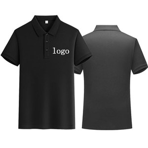 Nouvelle Conception 2026 – Chemise Décontractée Homme 100% Coton Anti-Plis à Manches Courtes, Fabriquée au Pakistan, Qualité Supérieure, Confort Optimal - Product Image 3