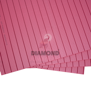 Panneau d'isolation en polystyrène extrudé haute densité XPS pour une protection thermique supérieure dans les bâtiments résidentiels et commerciaux - Product Image 6
