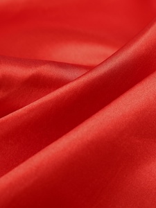 <span class=keywords><strong>Pantaloni</strong></span> Unisex da donna uomo tradizionali da <span class=keywords><strong>Opera</strong></span> <span class=keywords><strong>pantaloni</strong></span> da ballo <span class=keywords><strong>pantaloni</strong></span> larghi per la danza del ventre a tema di danza del ventre - Product Image 5