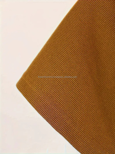 Hot Sales 100% Cotton <b>Men</b> T <b>Shirt</b> Custom Logo Wholesale Price Shorts Sleeve <b>Men</b> T <b>Shirt</b> polo <b>shirts</b>,<b>men's</b> polo <b>shirts</b> - Product Image 6