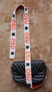 Fashionable Nylon <b>Lanyard</b> With Leopard Print Metal Hook Adjustable For ID Cards Key Holders <b>Phone</b> <b>Straps</b> - Product Image 3