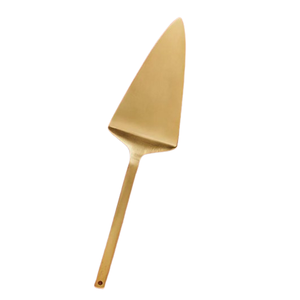 Kitchen Accessories Wedding <b>Cake</b> Tool Silver Plated Pearl Handle Stainless Steel <b>Cake</b> <b>Server</b> Knife and <b>Server</b> Set - Product Image 3