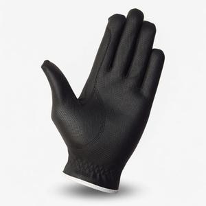 Guantes de Equitación para Niños, Transpirables, de Poliéster, Talla Personalizada, Guantes de Entrenamiento - Product Image 3
