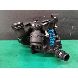 ECU และโมดูลคอมพิวเตอร์มือสอง ซีรีส์ 5 รุ่น 7644811 - Product Image 3
