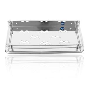 Estante M 437 SS Marwel 5*12 - Product Image 1