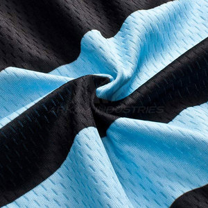 New Design High Quality Quick Dry Custom <b>Cycling</b> <b>Jersey</b> Wholesale Price Breathable <b>Cycling</b> Uniform - Product Image 6