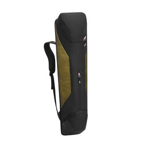 Sac de cricket sur mesure grande capacité avec logo personnalisé, sac d'équipe de cricket, prix de gros - Product Image 1