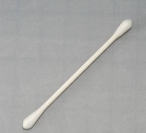 Fabricante de Hisopos de Algodón GLISS en India, Madhav Manufacturers - Product Image 4