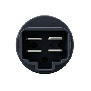 Repuesto y reparación del interruptor de luz de freno para Toyota, piezas automotrices 8434010012 8434030022 - Product Image 3