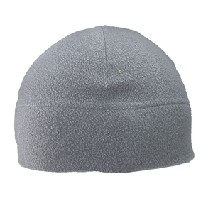 Bonnet personnalisé, bonnet de sport, vente en gros, bonnet tricoté de haute qualité, bonnets unisexes avec logo personnalisé - Product Image 2