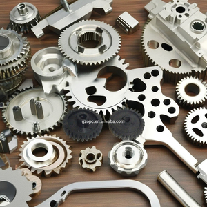 Compatible <strong>Laser</strong> <strong>Printer</strong> Lower Pressure <strong>Roller</strong> Gear <strong>for</strong> <strong>HP</strong> 1020/1012/1015/M1005 <strong>Printer</strong> Supplies - Product Image 2