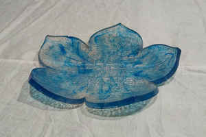 ชามผลไม้เรซิ่นดีไซน์ทันสมัย ขนาดเล็กถึงใหญ่ ลายวีนัส ลายหินอ่อน สำหรับใส่อาหารข้างในบ้าน โรงแรม ร้านอาหาร - Product Image 3