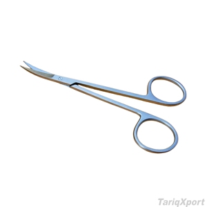 Cortacutículas Ruso de Acero Inoxidable de Alta Calidad, Pre-Procesado, para Mano Derecha, Plegable, Duradero y Afilado - Product Image 5