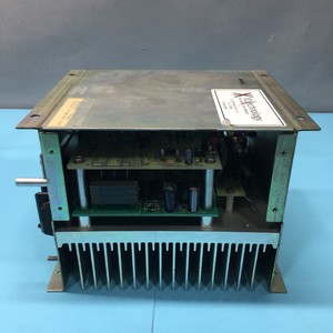 ไดรเวอร์หลอดไฟ AMAT, 180-230 VAC, 1 เฟส, 50/60 Hz - อุปกรณ์และอะไหล่เซมิคอนดักเตอร์ระดับโลกที่เชื่อถือได้ - Product Image 6