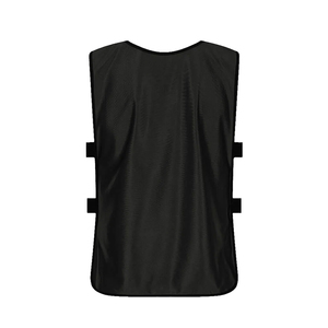 Tenues de football de qualité supérieure, ensemble complet, personnalisable, pour équipes adultes, design par sublimation, séchage rapide - Product Image 4