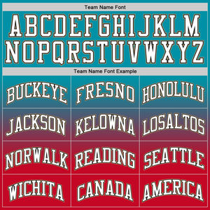 Maillot de basketball – Dernier design 2026 – Uniformes personnalisés pour clubs de basketball – Tenues de sport – Maillots de basketball – Service OEM - Product Image 4