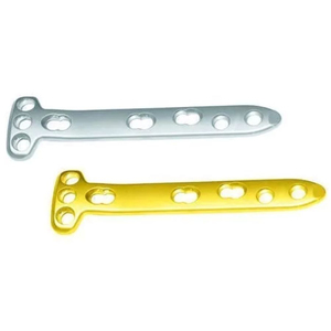 Juego de Instrumentos de Alta Calidad para Placa de Osteotomía 2.7, Herramientas Quirúrgicas Ortopédicas Manuales de Acero Inoxidable para Fijación Ósea - Product Image 1